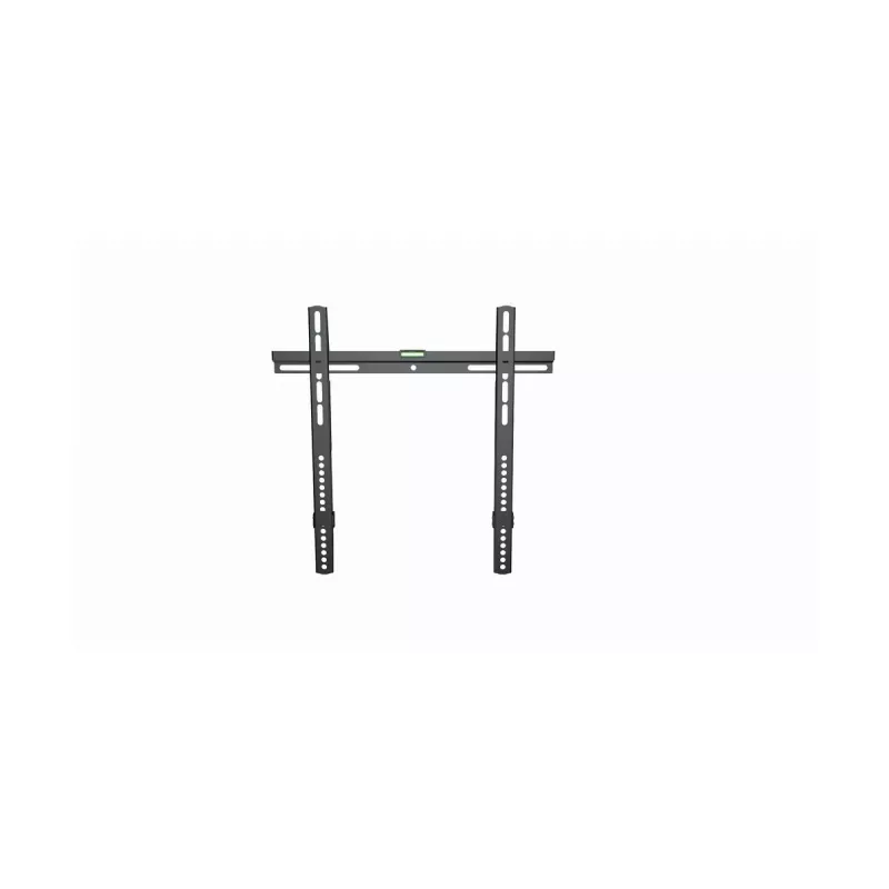 TV stiprinājums Gembird WM-55F-03 Melns 32-55 collas 40 kg