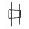 TV stiprinājums Gembird WM-55F-04 Melns 55 collas 35 kg ietilpība
