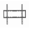 TV stiprinājums Gembird WM-55F-04 Melns 55 collas 35 kg ietilpība