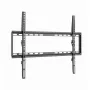 TV stiprinājums Gembird WM-70F-03 Melns 70 collas 35kg