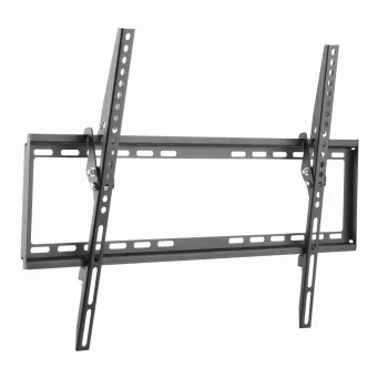 GEMBIRD TV sienas stiprinājums (slīpums), 37-70 collas, 35 kg