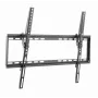 GEMBIRD TV sienas stiprinājums (slīpums), 37-70 collas, 35 kg