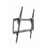 GEMBIRD TV sienas stiprinājums (slīpums), 37-70 collas, 35 kg