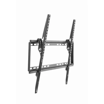 GEMBIRD TV sienas stiprinājums (slīpums), 37-70 collas, 35 kg