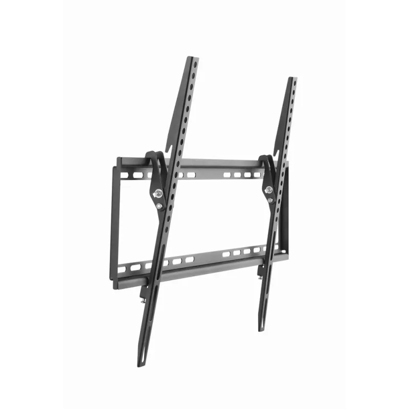GEMBIRD TV sienas stiprinājums (slīpums), 37-70 collas, 35 kg