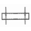 GEMBIRD TV sienas stiprinājums (slīpums), 37-70 collas, 35 kg