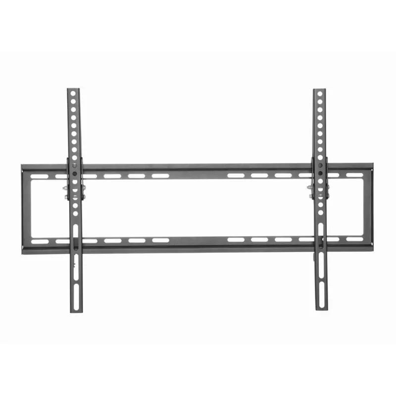 GEMBIRD TV sienas stiprinājums (slīpums), 37-70 collas, 35 kg