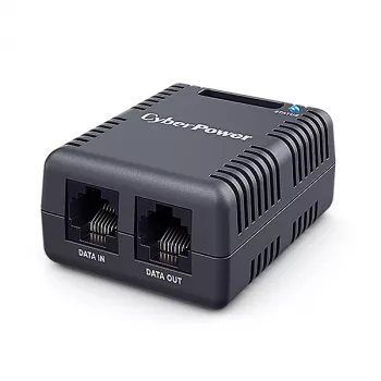 CyberPower SNEV001 vides monitoringa ierīce
