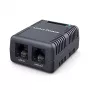 CyberPower SNEV001 vides monitoringa ierīce