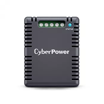 CyberPower SNEV001 vides monitoringa ierīce