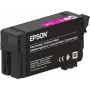 Epson UltraChrome XD2 Magenta T40D340 50ml oriģinālā tintes kasetne (1 gab.)