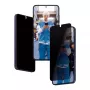 PanzerGlass® Privātuma ekrāna aizsargs Samsung Galaxy S24 | Ultra-Wide Fit ar EasyAligner