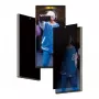 PanzerGlass® Privātuma ekrāna aizsargs Samsung Galaxy S24 Ultra | Ultra-Wide Fit ar EasyAligner