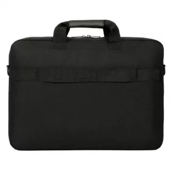 Targus GeoLite 43.9 cm (17.3 collu) Slip case Melns