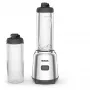 Tefal Mix&Move BL15FD 0.6 L Galda blenderis 300 W Nerūsējošais tērauds