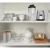 Tefal Mix&Move BL15FD 0.6 L Galda blenderis 300 W Nerūsējošais tērauds