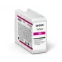 Epson UltraChrome Pro10 oriģinālā magenta tintes kasetne C13T47A30N