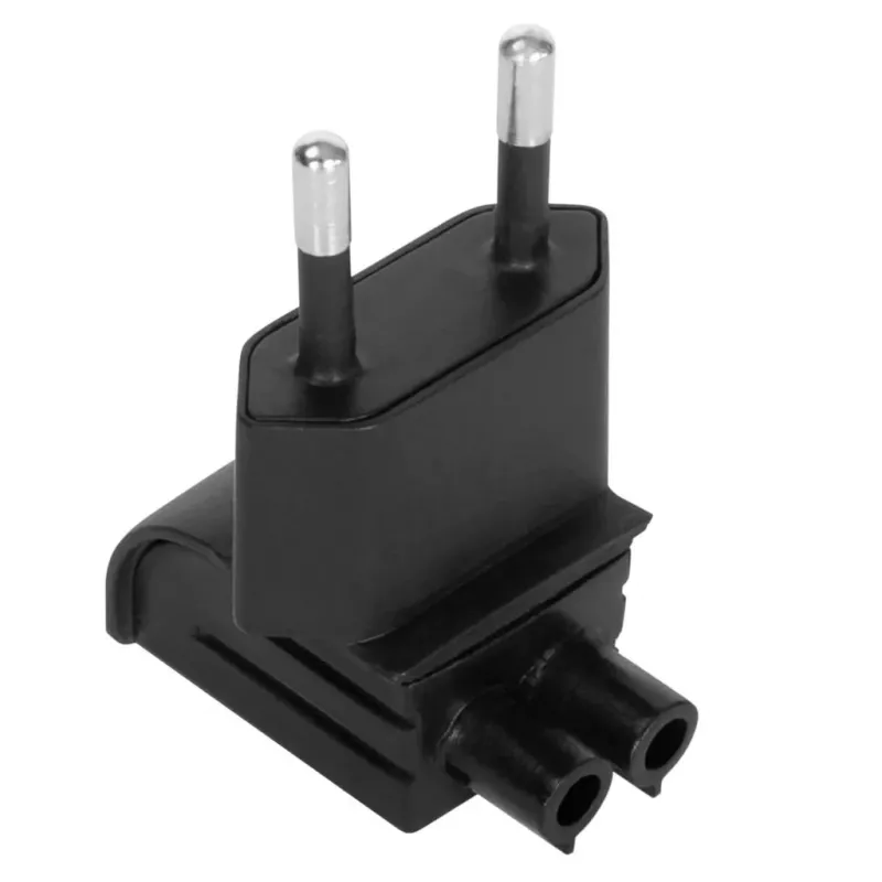 Targus APA109GL 100W GaN sienas lādētājs, melns, universāls, ātra uzlāde