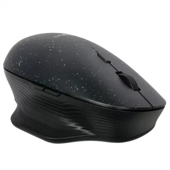 Targus AMB586GL Ambidextrous Gaming pele Bluetooth Optical 4000 DPI