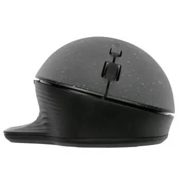 Targus AMB586GL Ambidextrous Gaming pele Bluetooth Optical 4000 DPI