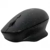 Targus ErgoFlip EcoSmart ergonomiska abpusēja Bluetooth pele AMB586GL, melna