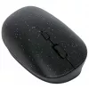 Targus ErgoFlip EcoSmart ergonomiska abpusēja Bluetooth pele AMB586GL, melna