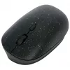 Targus ErgoFlip EcoSmart ergonomiska abpusēja Bluetooth pele AMB586GL, melna