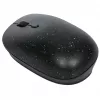 Targus ErgoFlip EcoSmart ergonomiska abpusēja Bluetooth pele AMB586GL, melna