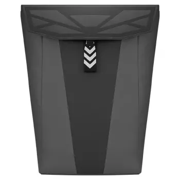 Lenovo Legion GB400 mugursoma 40,6 cm (16 collu) klēpjdatoriem, pelēka