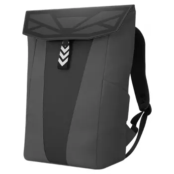 Lenovo Legion GB400 mugursoma 40,6 cm (16 collu) klēpjdatoriem, pelēka