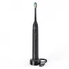 Philips Sonicare 4100 sērija HX3681/54 Sonic elektriskā zobu birste