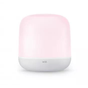 WiZ Smart Lighting LED spuldze 9W Wi-Fi/Bluetooth