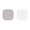 Philips Smart Button 929003501301 WiZ tālvadības poga IP20