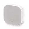 Philips Smart Button 929003501301 WiZ tālvadības poga IP20