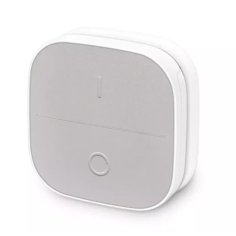 Philips Smart Button 929003501301 WiZ tālvadības poga IP20