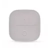 Philips Smart Button 929003501301 WiZ tālvadības poga IP20