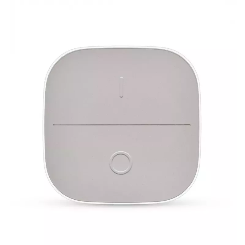 Philips Smart Button 929003501301 WiZ tālvadības poga IP20