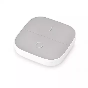 Philips Smart Button 929003501301 WiZ tālvadības poga IP20