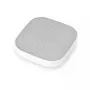 Philips Smart Button 929003501301 WiZ tālvadības poga IP20