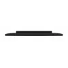 ProDVX SD-10 25,6 cm (10,1 collu) profesionāls reklāmas displejs ar iebūvētu multivides atskaņotāju, 1024 x 600 pikseļi, 24/7 darbība