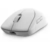 Alienware Pro Wireless Gaming pele Ambidextra RF Bezvadu + USB Type-C Optiskā 26000 DPI