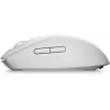 Alienware Pro Wireless Gaming pele Ambidextra RF Bezvadu + USB Type-C Optiskā 26000 DPI