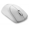 Alienware Pro Wireless Gaming pele Ambidextra RF Bezvadu + USB Type-C Optiskā 26000 DPI
