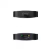 Targus HD4004GL USB-C dokstacija portu replicators, zils