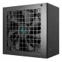 DeepCool Gamer Storm PN850M barošanas bloks 850 W 20+4 pin ATX ATX Melns