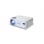 Philips NeoPix 100 īsa fokusa projektors LCD 800x480 Balts