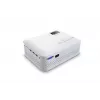 Philips NeoPix 100 īsa fokusa projektors LCD 800x480 Balts