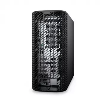 DELL XM6YD Aizmugurējais panelis Full Tower korpusam