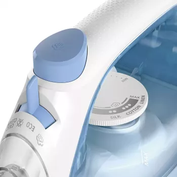 Philips 1000 sērijas DST1030/20 tvaika gludeklis