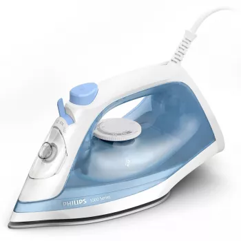 Philips 1000 sērijas DST1030/20 tvaika gludeklis